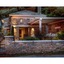 Sunrise Pelion Villas Sea View