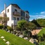 Luxury Villa Margarita