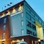 Hotel Grand Kailash