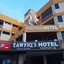 Tawfiq's Palace Hotel