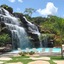 Hotel Fazenda Vista Alegre