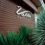 Vallér Montanha Hotel