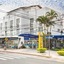 Village Paraiso Hotel
