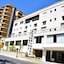 Hotel Casablanca