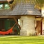 Pontal Dos Carneiros Beach Bungalows