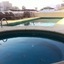 Mara Turismo Hotel