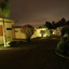 Bangalô Motel - Adults Only