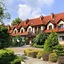 Hotel Galicja Wellness & Spa