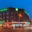 Maixinge Boutique Hotel