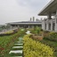 Wuhan Guochuang Chuyuan East Lake Hotel