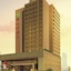 Vienna Hotel Shenzhen Songgang Yanchuan Road