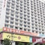 Vienna Hotel (Shenzhen Songgang Liye Road)