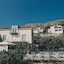 Apartment 3 Bedrooms 3 Bathrooms in 20000, Dubrovnik