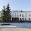 Pokrovskiy Hotel