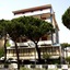 Hotel Astrid
