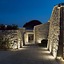 Relais Masseria Capasa