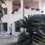 B&B Villa Victoria