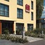 Stadthotel Crailsheim