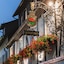 Landhotel Gasthof Willecke