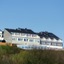 Hotel Garni Haus Felsen-Eck