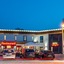 Hotel Allegro