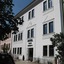 Hotel Garni Anger 5