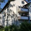 Hotel Garni Superior