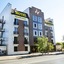 Hotel Marton Palace Volgograd