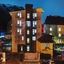 Andersen Hotel