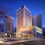 Wanda Vista Hohhot