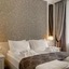 Hotel Anastasia
