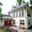 Hotel Schloss Friedestrom