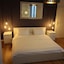 Premium Apartment In The Heart Of Cologne