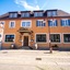 Hotel Restaurant Kaiserstuehler Hof
