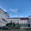 Parkhotel Putbus(Adults Only)