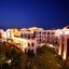 Wanda Realm Xiamen North Bay