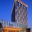 Wanda Realm Neijiang