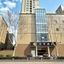 Ji Hotel (Nanjing Longpan Middle Road)