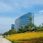 Fuzhou Jeurong Hotel