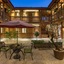 Ivy Garden Hotels & Resorts - Lijiang Henghehao