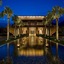 Narada Resort And Spa Perfume Bay