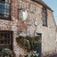 The Five Bells Inn Brabourne