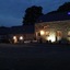 Rhostwarch Bed And Breakfast