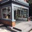Bennetts Hotel