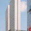 Yicheng Pazhou Poly World Trade Centre Apartment
