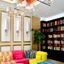 Greentree Inn Shangqiu East Changjiang Road Busine