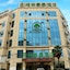 Greentree Inn Fuyang Taihe County South Xiyang Road Hotel