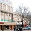 Greentree Inn Puyang Ruifengyuan Business Hotel