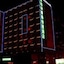 Greentree Inn Chuzhou Wandong International Car City Express Hotel