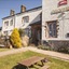 Crofters Lodge